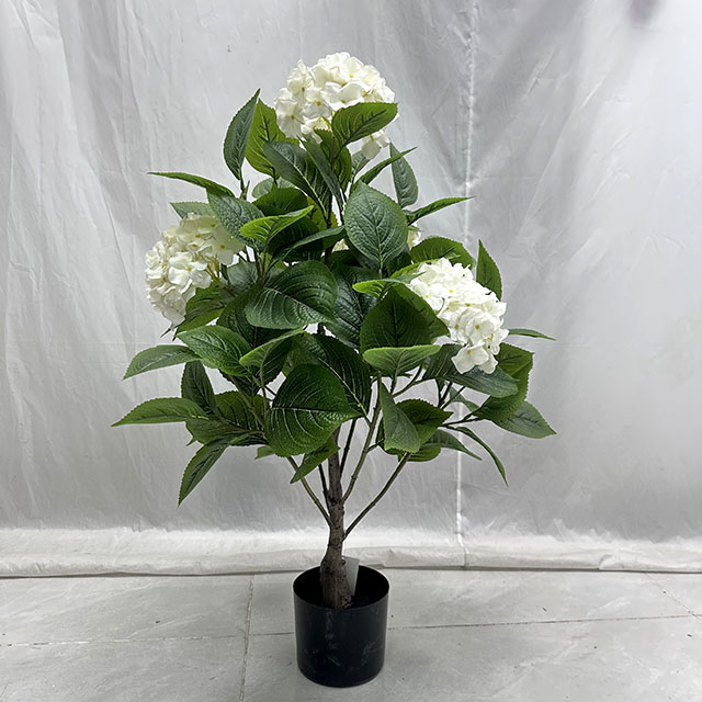 QH27G3220 90cm.jpg