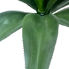 Artificial 33.4inch Agave Artificial Plant