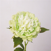 Artificial Peony Flower Stem Bundle (Updated 16 Color Options) Product Name