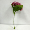 Artificial Flower Stem Hydrangea