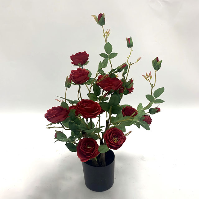QH27G3102 玫瑰花大红60cm.jpg