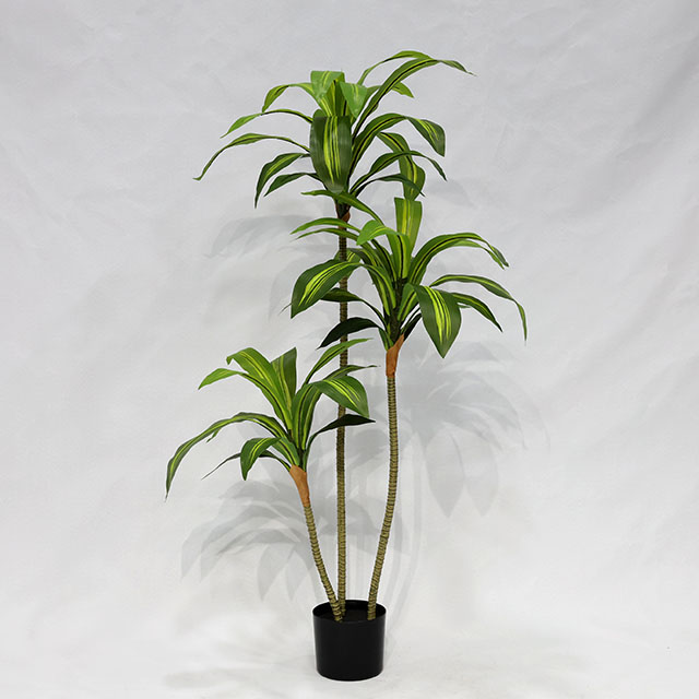 QH27G3005 1.2米拆装巴西铁.JPG