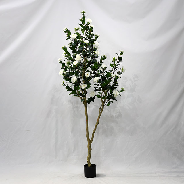 QH27G3021 2.1米拆装茶玫花树.JPG