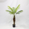 Artificial Palm Tree (Faux Cycad / Sago Palm Tree)