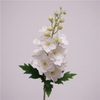 Artificial Delphinium Stem Bundle (8 Color Options)