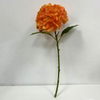 Artificial Flower Stem Hydrangea (Multi-Color Collection)