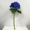 Artificial Flower Stem Hydrangea (Multi-Color Collection)