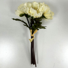 Artificial Flower Bouquet Poppy Collection (Multi-Color)
