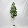 Artificial Flowering Tree (Camellia Tree)