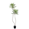 Artificial Mahonia Fortunei Tree,59