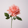 Artificial Rose Stem Bundle (9 Color Options)