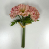 Artificial Flower Bouquet Poppy Collection (Multi-Color)