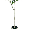 47inches Faux Olive Tree, Silk Artificial Olive Trees