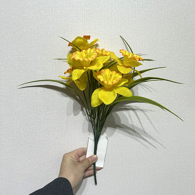 QH27S316031 001.jpg