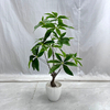 Artificial Fortune Tree
