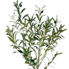 Olive Tree 150cm Artificial
