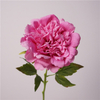 Artificial Peony Flower Stem Bundle (Updated 16 Color Options) Product Name