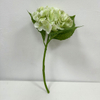 Artificial Flower Stem Hydrangea