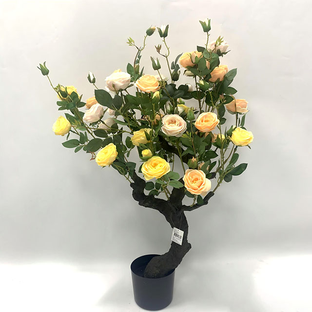 QH27G3103 玫瑰花多色95cm.jpg