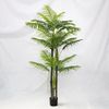 Artificial Palm Tree (Faux Areca Palm / Golden Cane Palm Tree)