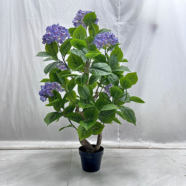 QH27G3032 110cm紫色绣球花.jpg