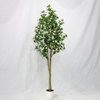 Artificial Flowering Tree (Camellia Tree)
