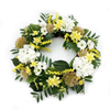 Wreaths