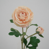 Artificial Ranunculus Stem Bundle (8 Color Options)