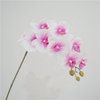 Artificial Phalaenopsis Orchid Stem Bundle (13 Color Options)