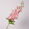 Artificial Delphinium Stem Bundle (8 Color Options)