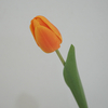 Artificial Tulip Flower Stem Bundle (7 Color Options)