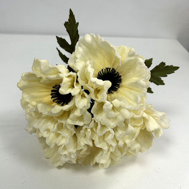 QH26327081 006.jpg