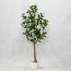 Artificial Flowering Tree (Camellia Tree)