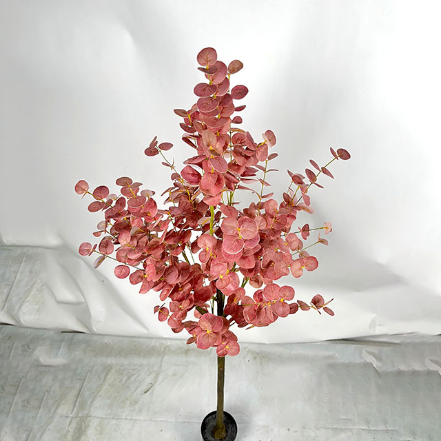 QH27G3080 红色金钱树150cm180cm.jpg