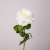 Artificial Austin Rose Stem Bundle (10 Color Options)