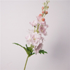 Artificial Delphinium Stem Bundle (8 Color Options)