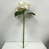 Artificial Flower Stem Hydrangea (Multi-Color Collection)