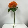 Artificial Flower Stem Hydrangea (Multi-Color Collection)