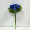 Artificial Flower Stem Hydrangea