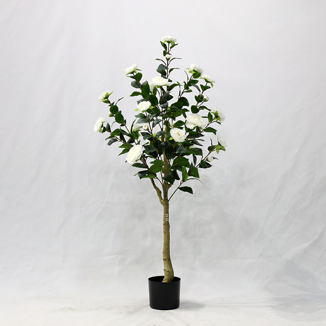 QH27G3015 1.2米拆装茶玫花树.JPG