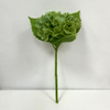 Artificial Flower Stem Hydrangea