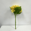 Artificial Flower Stem Hydrangea
