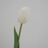 Artificial Tulip Flower Stem Bundle (7 Color Options)