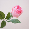 Artificial Rose Bud Stem Bundle (3 Color Options)
