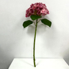 Artificial Flower Stem Hydrangea (Multi-Color Collection)